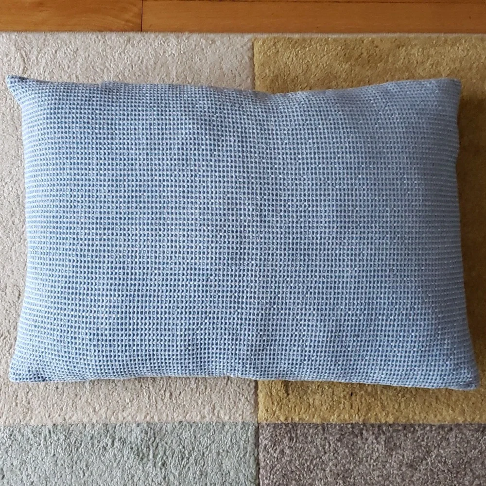Pillow Sham